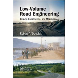 Low-Volume Road Engineering Low-Volume Road Engineering