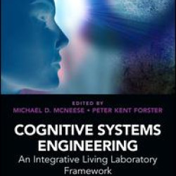 Cognitive Systems Engineering Cognitive Systems Engineering