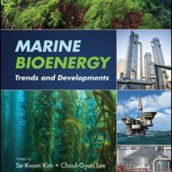 Marine Bioenergy Marine Bioenergy
