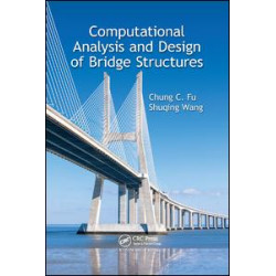 Computational Analysis and Design of Bridge Structures Computational Analysis and Design of Bridge Structures