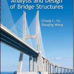 Computational Analysis and Design of Bridge Structures