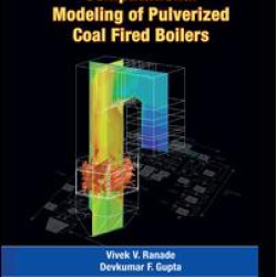 Computational Modeling of Pulverized Coal Fired Boilers Computational Modeling of Pulverized Coal Fired Boilers