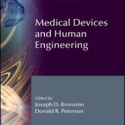 Medical Devices and Human Engineering Medical Devices and Human Engineering