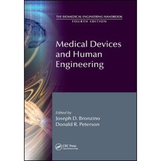 Medical Devices and Human Engineering