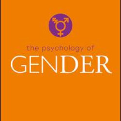 The Psychology of Gender