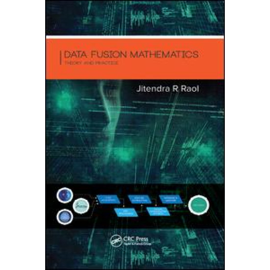 Data Fusion Mathematics Data Fusion Mathematics