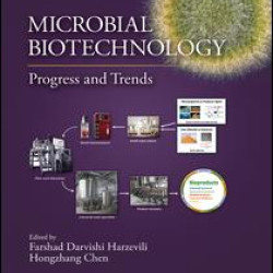Microbial Biotechnology Microbial Biotechnology