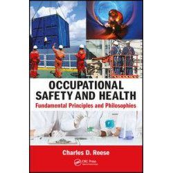 Occupational Safety and Health