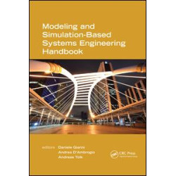 Modeling and Simulation-Based Systems Engineering Handbook Modeling and Simulation-Based Systems Engineering Handbook