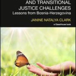 Rape, Sexual Violence and Transitional Justice Challenges Rape, Sexual Violence and Transitional Justice Challenges