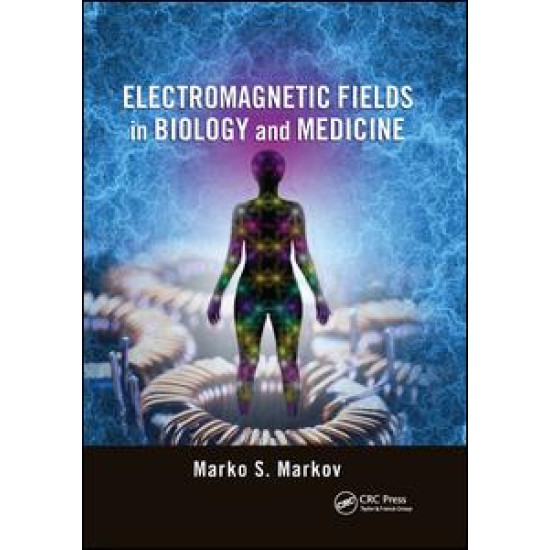 Electromagnetic Fields in Biology and Medicine