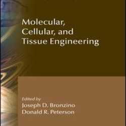 Molecular, Cellular, and Tissue Engineering Molecular, Cellular, and Tissue Engineering