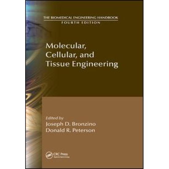 Molecular, Cellular, and Tissue Engineering