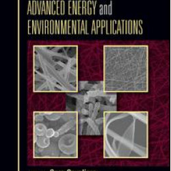 Electrospinning for Advanced Energy and Environmental Applications