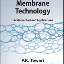 Nanocomposite Membrane Technology