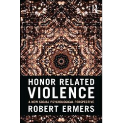 Honor Related Violence Honor Related Violence