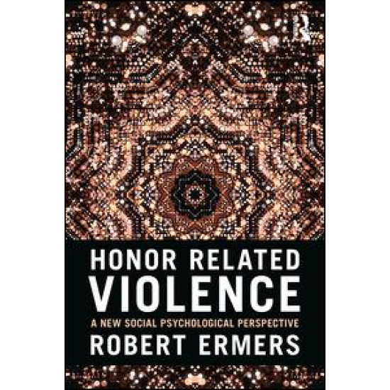 Honor Related Violence