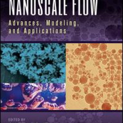 Nanoscale Flow Nanoscale Flow