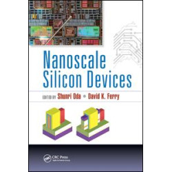 Nanoscale Silicon Devices Nanoscale Silicon Devices