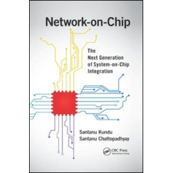 Network-on-Chip Network-on-Chip