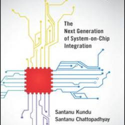 Network-on-Chip Network-on-Chip