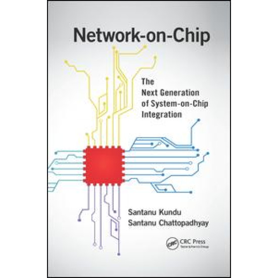Network-on-Chip Network-on-Chip