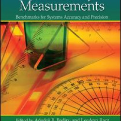 Handbook of Measurements
