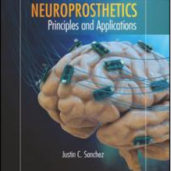 Neuroprosthetics Neuroprosthetics