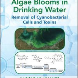 Harmful Algae Blooms in Drinking Water