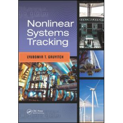 Nonlinear Systems Tracking