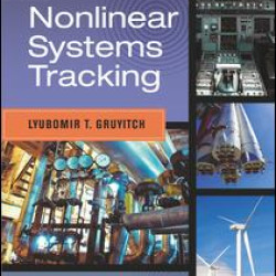 Nonlinear Systems Tracking Nonlinear Systems Tracking