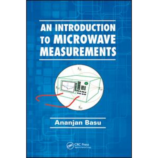 An Introduction to Microwave Measurements