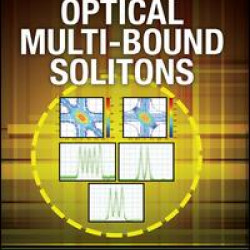 Optical Multi-Bound Solitons Optical Multi-Bound Solitons
