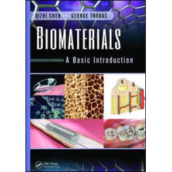Biomaterials Biomaterials