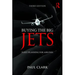 Buying the Big Jets Buying the Big Jets