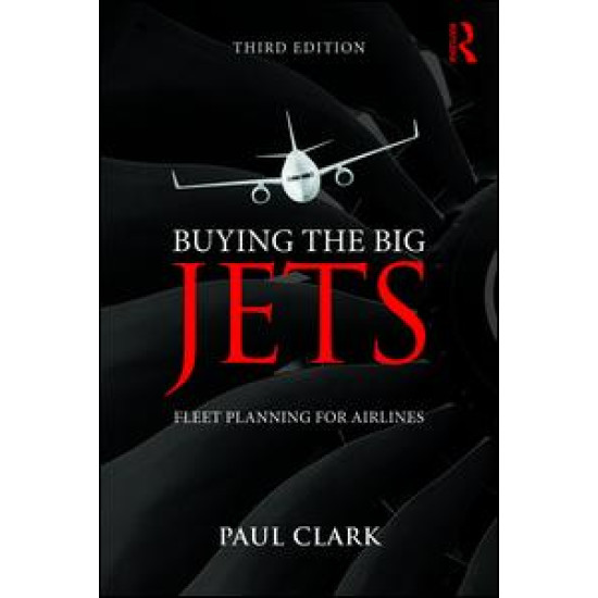 Buying the Big Jets