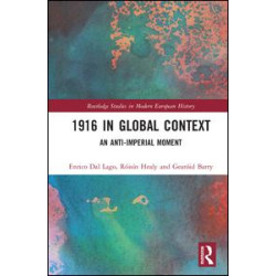 1916 in Global Context 1916 in Global Context