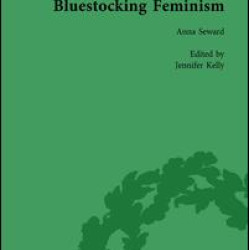 Bluestocking Feminism, Volume 4