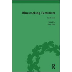 Bluestocking Feminism, Volume 5 Bluestocking Feminism, Volume 5
