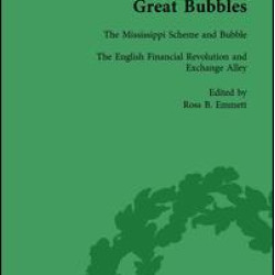 Great Bubbles, vol 2