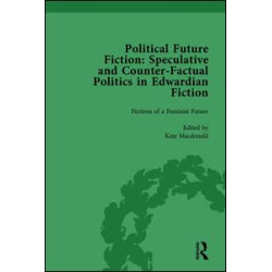 Political Future Fiction Vol 2 Political Future Fiction Vol 2
