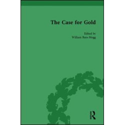 The Case for Gold Vol 2 The Case for Gold Vol 2