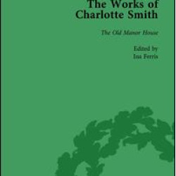 The Works of Charlotte Smith, Part II vol 6