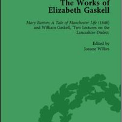 The Works of Elizabeth Gaskell, Part I Vol 5 The Works of Elizabeth Gaskell, Part I Vol 5