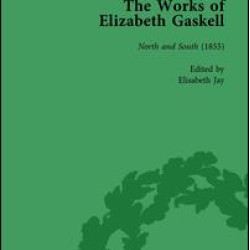 The Works of Elizabeth Gaskell, Part I vol 7 The Works of Elizabeth Gaskell, Part I vol 7