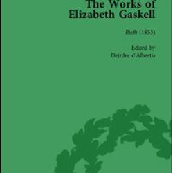 The Works of Elizabeth Gaskell, Part II vol 6 The Works of Elizabeth Gaskell, Part II vol 6