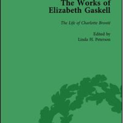 The Works of Elizabeth Gaskell, The Works of Elizabeth Gaskell,