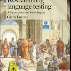 Re-examining Language Testing Re-examining Language Testing