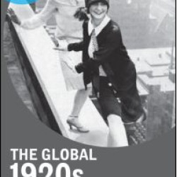 The Global 1920s The Global 1920s