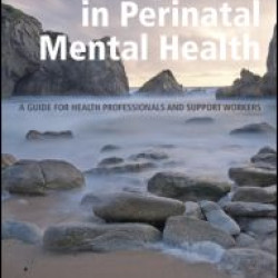 Listening Visits in Perinatal Mental Health Listening Visits in Perinatal Mental Health